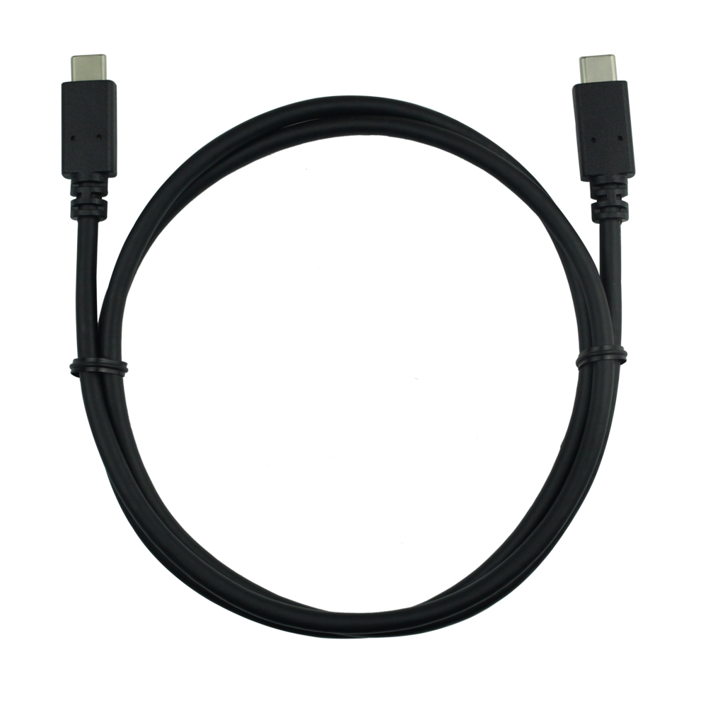 Type C 3.0 - Type C 3.0 高速数据线